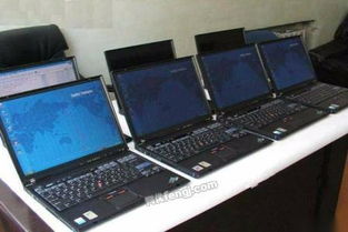 專(zhuān)業(yè)上門(mén)回收二手電腦與筆記本電腦，高效安全，環(huán)保循環(huán)