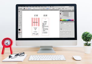吊牌設(shè)計(jì)無(wú)從下手？智彤印刷助您輕松搞定硬件開(kāi)發(fā)與銷(xiāo)售