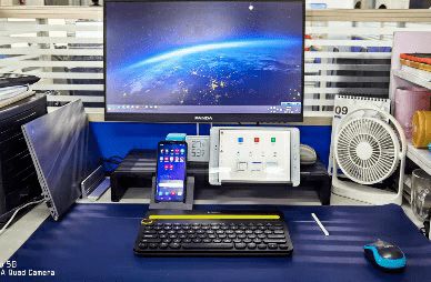 招募極創(chuàng)悠品內(nèi)測(cè)產(chǎn)品體驗(yàn)官 電動(dòng)升降桌、插排、電腦增高架買(mǎi)多少返多少