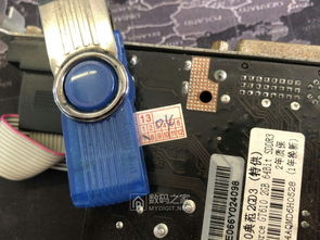 GT610 傳說中的“神仙卡”，為何連核顯都打不過？